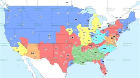 cbs week 2 rankings